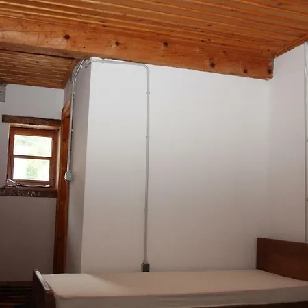 Guest house Heritage House Konak Stolac