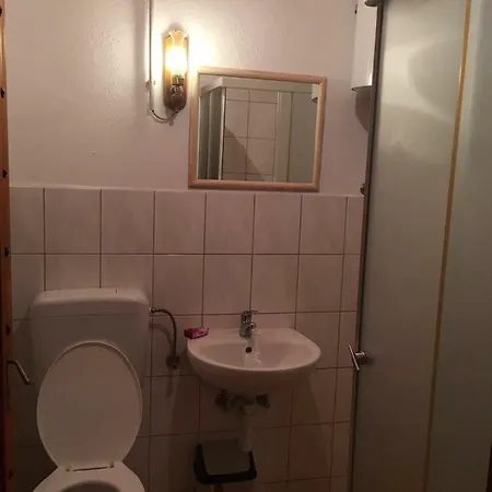 Guest house Heritage House Konak Stolac